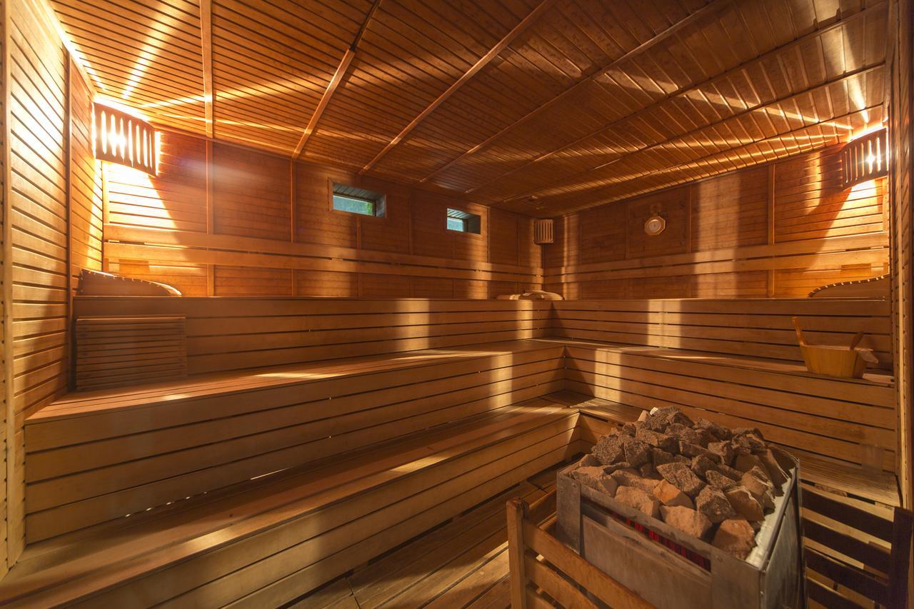 Lonicera World Resort&Spa Hotel - Ultra All Inclusive Avsallar Exteriör bild